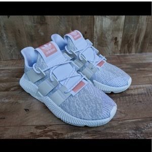 NEW** Adidas prophere. Size 11